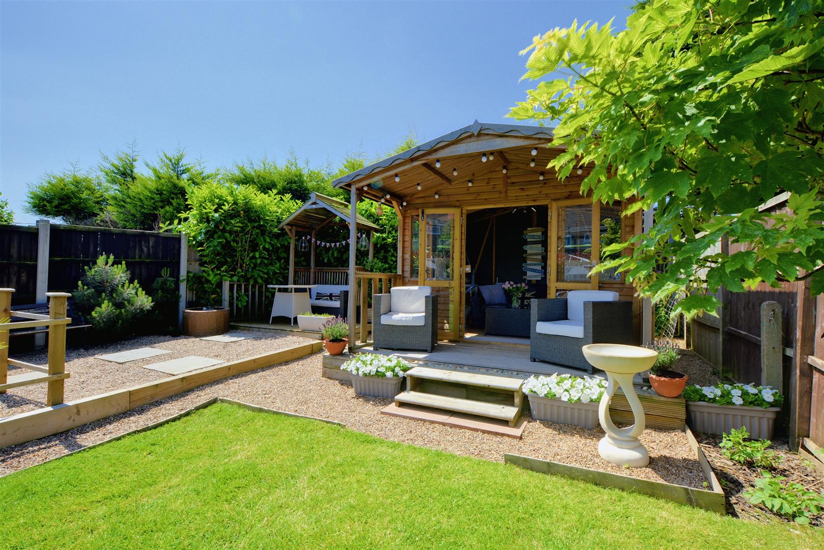 Sherwin Road, Stapleford Robert Ellis Estate Agents